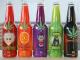 Company Prepares To Sell Marijuana-based Soda Pop